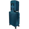 Thule Spira SPAC-118 Legion Blue Trolley bag 27 L Poliesteris
