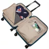Thule Spira SPAC-118 Legion Blue Trolley bag 27 L Poliesteris