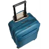 Thule Spira SPAC-118 Legion Blue Trolley bag 27 L Poliesteris