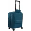 Thule Spira SPAC-118 Legion Blue Trolley bag 27 L Poliesteris