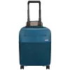 Thule Spira SPAC-118 Legion Blue Trolley bag 27 L Poliesteris