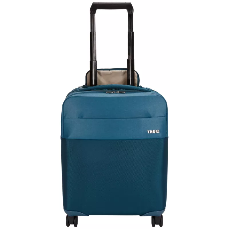 Thule Spira SPAC-118 Legion Blue Trolley bag 27 L Poliesteris