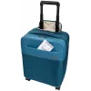 Thule Spira SPAC-118 Legion Blue Trolley bag 27 L Poliesteris