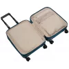 Thule Spira SPAC-118 Legion Blue Trolley bag 27 L Poliesteris