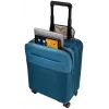 Thule Spira SPAC-118 Legion Blue Trolley bag 27 L Poliesteris