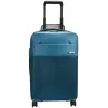Thule Spira SPAC122 - Legion Blue rankinis lagaminas minkštu korpusu 35 L Poliesteris
