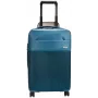 Thule Spira SPAC122 - Legion Blue rankinis lagaminas minkštu korpusu 35 L Poliesteris