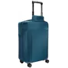 Thule Spira SPAC122 - Legion Blue rankinis lagaminas minkštu korpusu 35 L Poliesteris