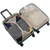 Thule Spira SPAC122 - Legion Blue rankinis lagaminas minkštu korpusu 35 L Poliesteris