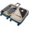Thule Spira SPAC122 - Legion Blue rankinis lagaminas minkštu korpusu 35 L Poliesteris