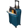 Thule Spira SPAC122 - Legion Blue rankinis lagaminas minkštu korpusu 35 L Poliesteris