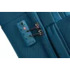 Thule Spira SPAC122 - Legion Blue rankinis lagaminas minkštu korpusu 35 L Poliesteris