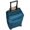 Thule Spira SPAC122 - Legion Blue rankinis lagaminas minkštu korpusu 35 L Poliesteris