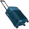 Thule Spira SPAC122 - Legion Blue rankinis lagaminas minkštu korpusu 35 L Poliesteris