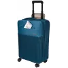 Thule Spira SPAC122 - Legion Blue rankinis lagaminas minkštu korpusu 35 L Poliesteris
