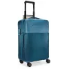 Thule Spira SPAC122 - Legion Blue rankinis lagaminas minkštu korpusu 35 L Poliesteris