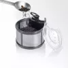 Elektrinis virdulys Severin 1,7 L 3000 W nerūdijantis plienas