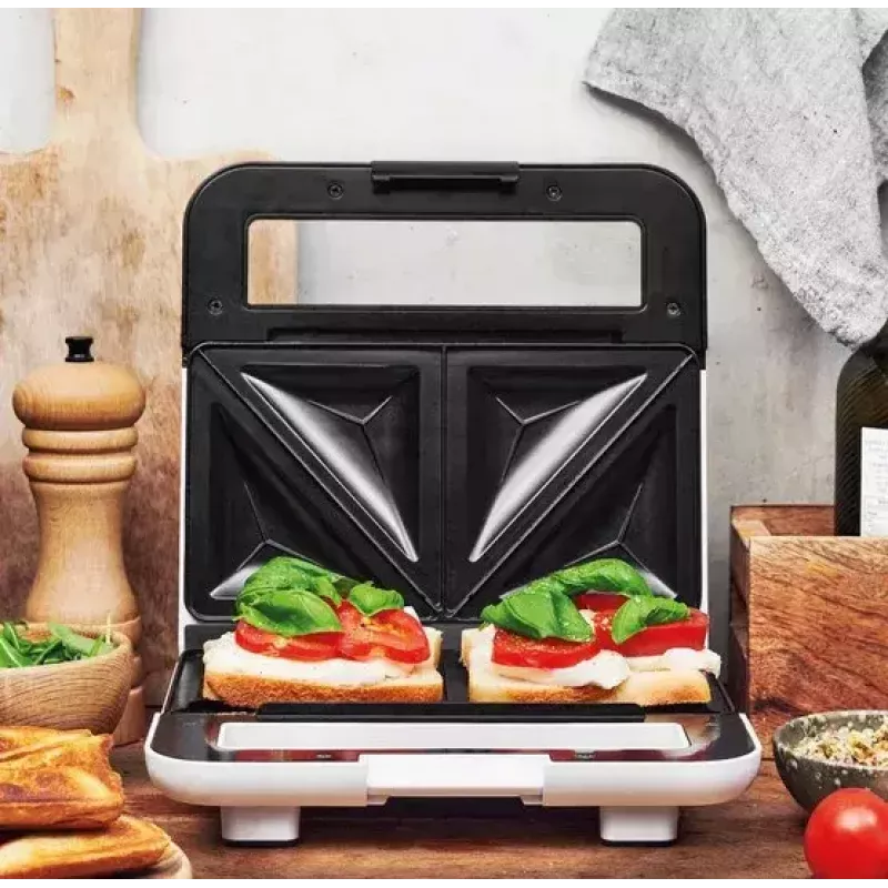 Sumuštinių keptuvė Gastroback Design 42443