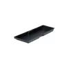 Elektrinis kepsninė Gastroback Design Advanced Pro BBQ
