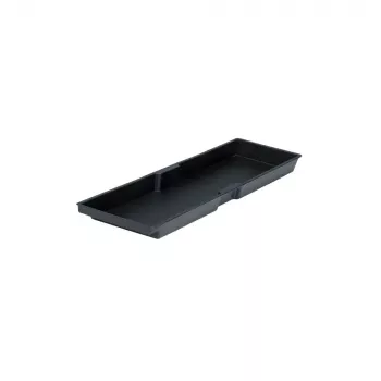 Elektrinis kepsninė Gastroback Design Advanced Pro BBQ