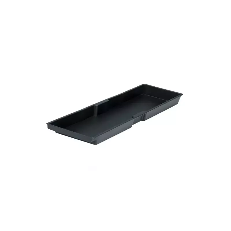 Elektrinis kepsninė Gastroback Design Advanced Pro BBQ