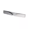 Elektrinis kepsninė Gastroback Design Advanced Pro BBQ