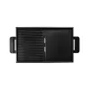 Elektrinis kepsninė Gastroback Design Advanced Pro BBQ