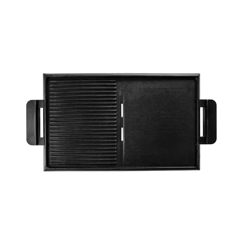 Elektrinis kepsninė Gastroback Design Advanced Pro BBQ
