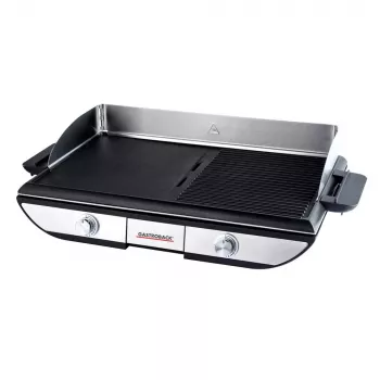 Elektrinis kepsninė Gastroback Design Advanced Pro BBQ