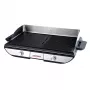 Elektrinis kepsninė Gastroback Design Advanced Pro BBQ
