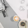 Espresso aparatas Gastroback Design Espresso Piccolo 1,5 L 1400 W