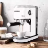 Espresso aparatas Gastroback Design Espresso Piccolo 1,5 L 1400 W