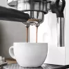Espresso aparatas Gastroback Design Espresso Piccolo 1,5 L 1400 W