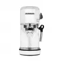 Espresso aparatas Gastroback Design Espresso Piccolo 1,5 L 1400 W