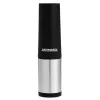 Gastroback 47102 Aroma Wine Preserver vyno išsaugotojas su argonu