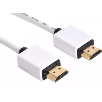 HDMI kabelis Sandberg 2.0 1m SAVER