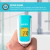 HoMedics bekontaktis infraraudonųjų spindulių kūno termometras