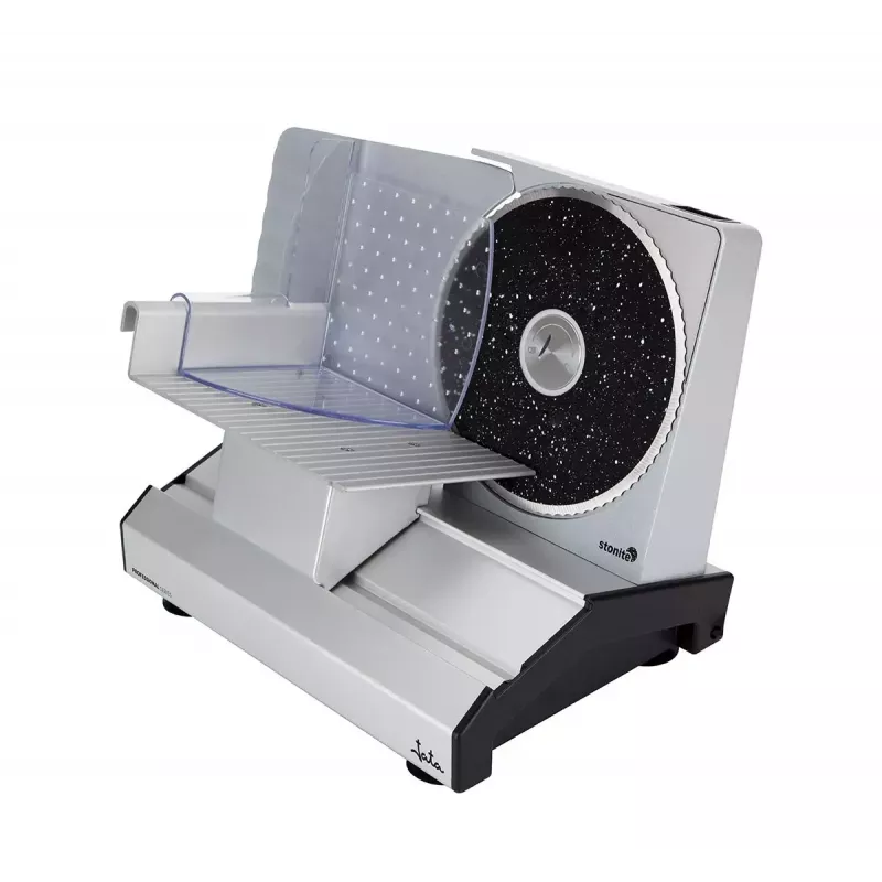 Elektrinė pjaustyklė JATA CF1053