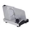 Elektrinė pjaustyklė JATA CF1053