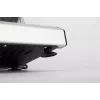Elektrinė pjaustyklė JATA CF1053