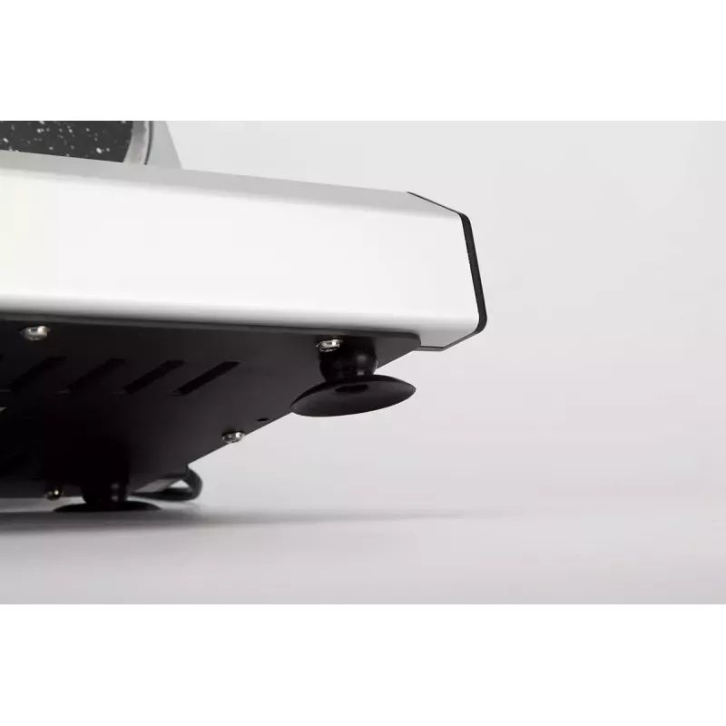 Elektrinė pjaustyklė JATA CF1053