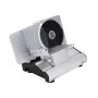 Elektrinė pjaustyklė JATA CF1053