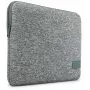 Case Logic Reflect REFPC-113 Balsam 33,8 cm (13,3 colio) nešiojamojo kompiuterio dėklas pilkas