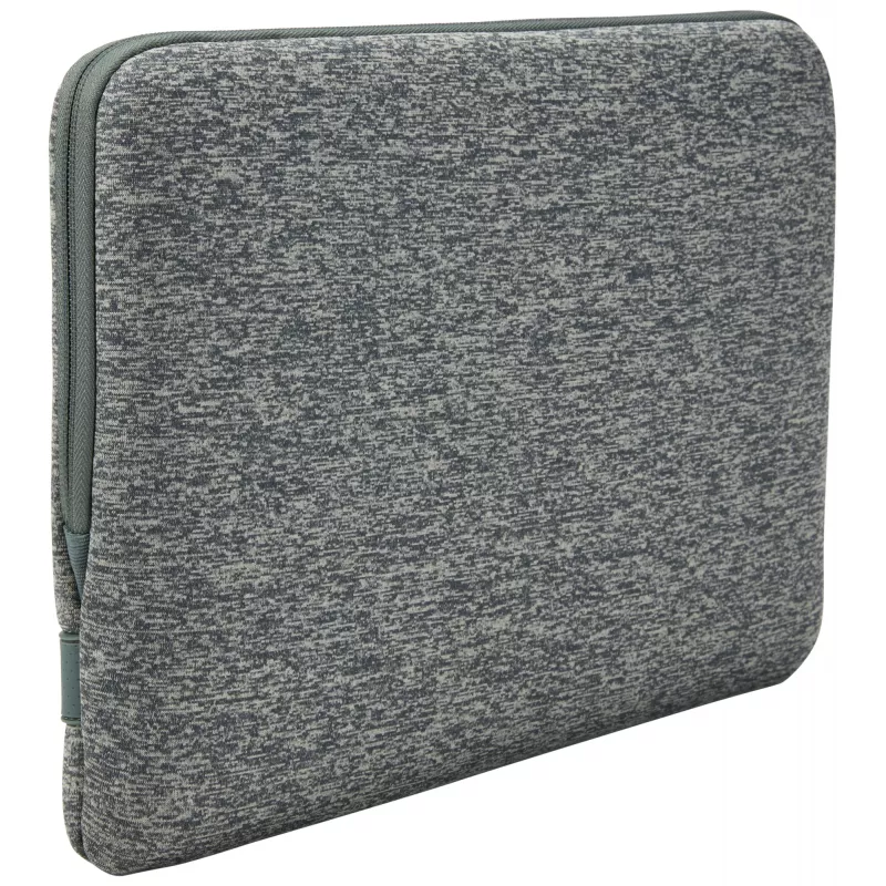 Case Logic Reflect REFPC-113 Balsam 33,8 cm (13,3 colio) nešiojamojo kompiuterio dėklas pilkas