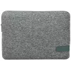 Case Logic Reflect REFPC-113 Balsam 33,8 cm (13,3 colio) nešiojamojo kompiuterio dėklas pilkas