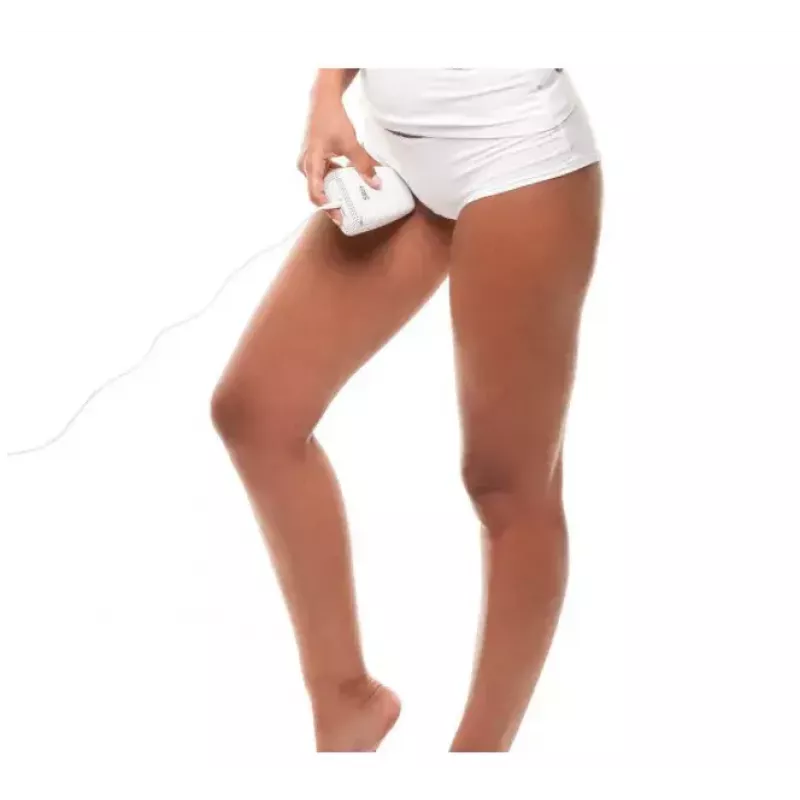 Silk'n REVE1P veido pilingas