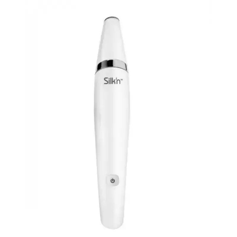 Silk'n REVE1P veido pilingas