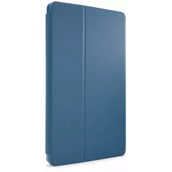 Case Logic SnapView CSGE2194 Midnight 26.4 cm (10.4 colio) aplankalas tamsiai mėlynas