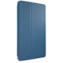 Case Logic SnapView CSGE2194 Midnight 26.4 cm (10.4 colio) aplankalas tamsiai mėlynas