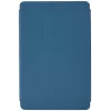 Case Logic SnapView CSGE2194 Midnight 26.4 cm (10.4 colio) aplankalas tamsiai mėlynas